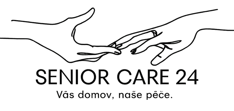 Senior Care 24