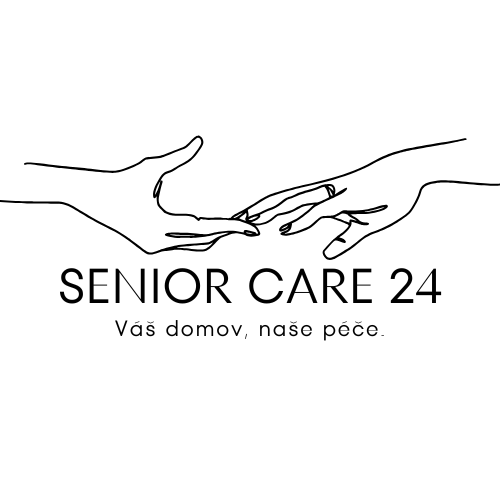 Senior Care 24